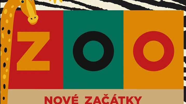 ZOO Nové začátky