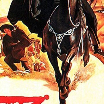 Zorro