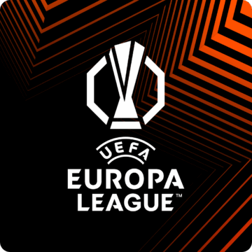 Evropská liga UEFA