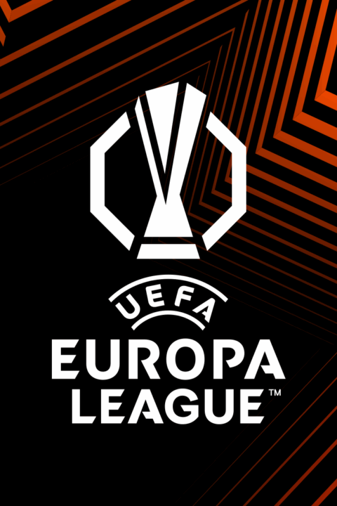 Evropská liga UEFA