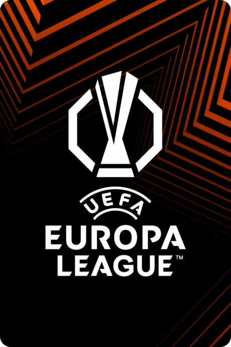Evropská liga UEFA