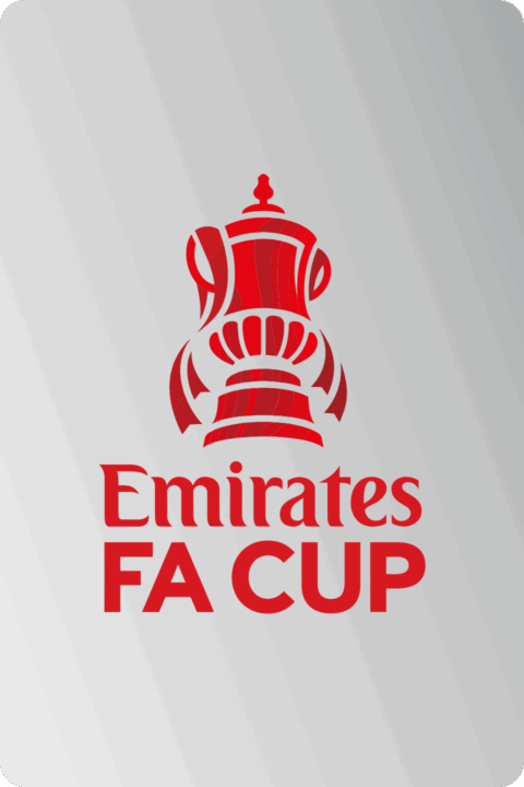 FA Cup