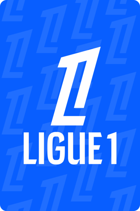 Ligue 1