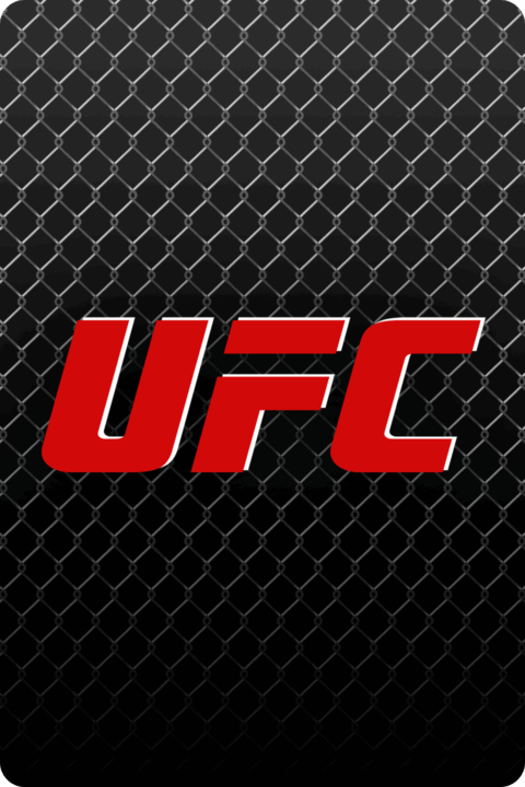 UFC