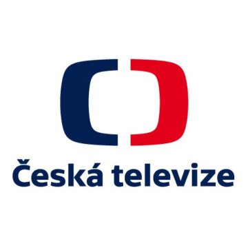 A slunce svítí dál