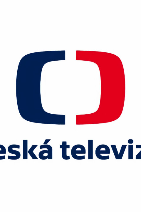 A slunce svítí dál