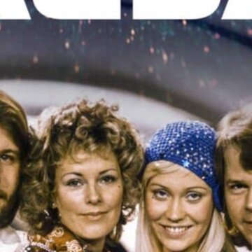 ABBA: úspěch navzdory