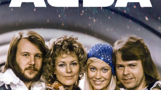 ABBA: úspěch navzdory
