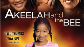 Akeelah