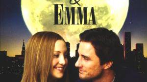 Alex a Emma