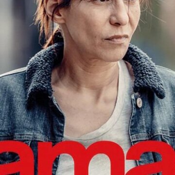 Amal
