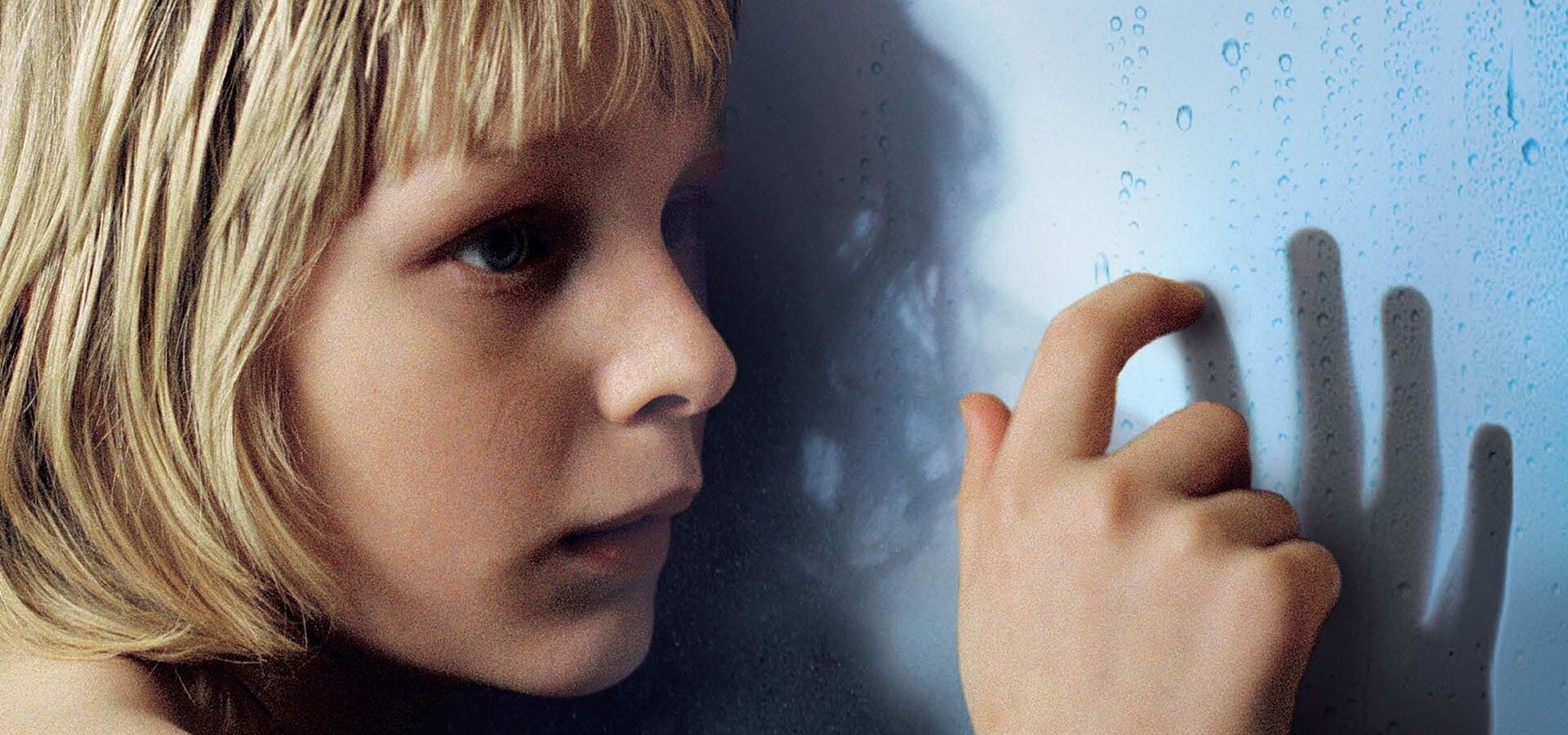 Ať vejde ten pravý