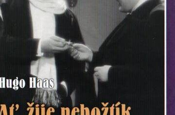 Ať žije nebožtík