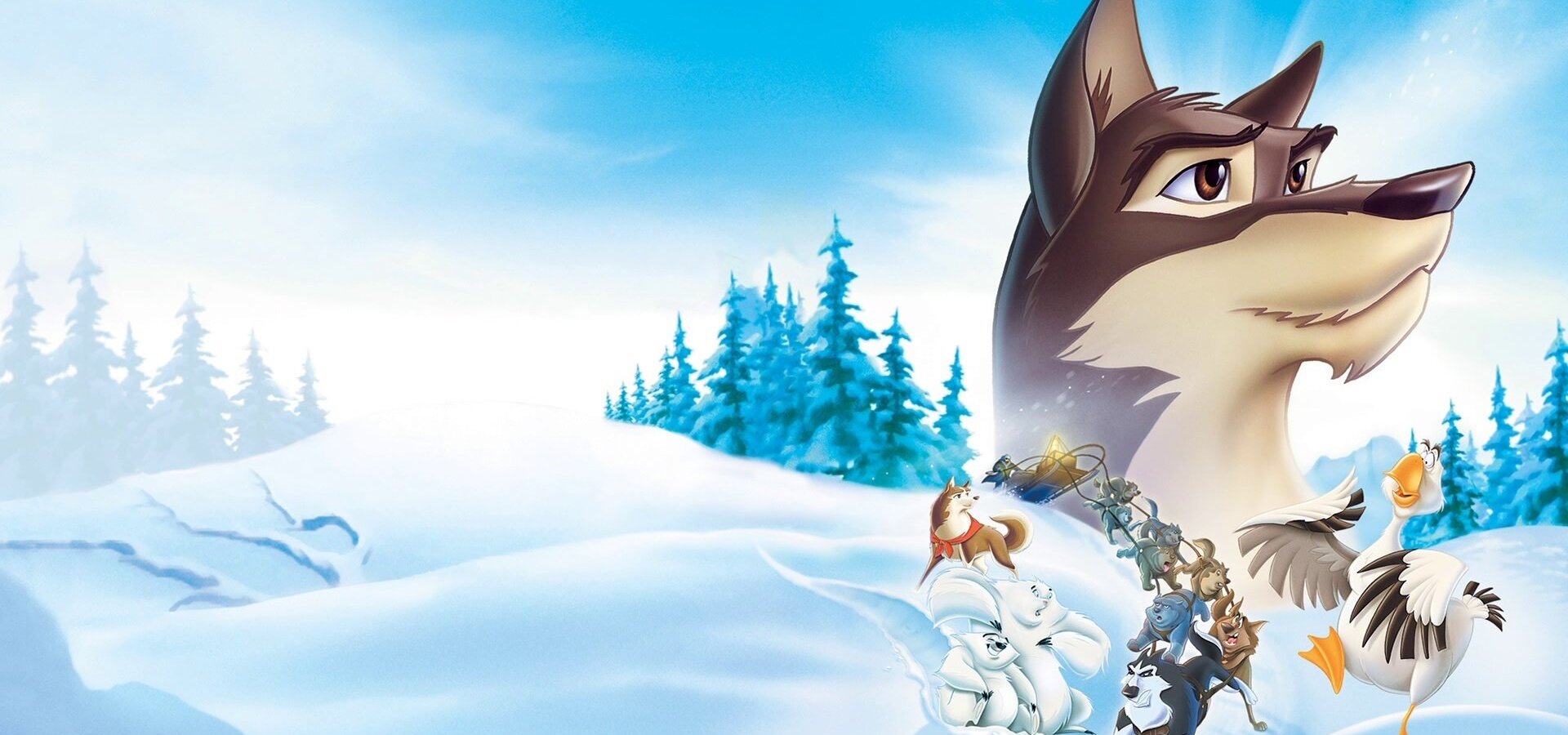 Balto