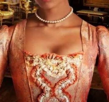 Belle