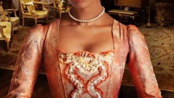 Belle