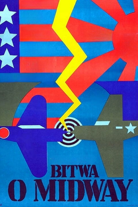Bitva o Midway