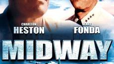Bitva o Midway