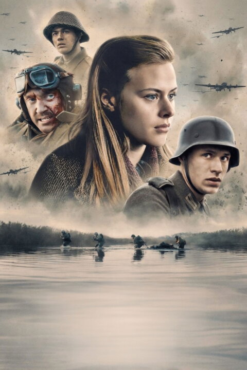 Bitva v ústí Šeldy