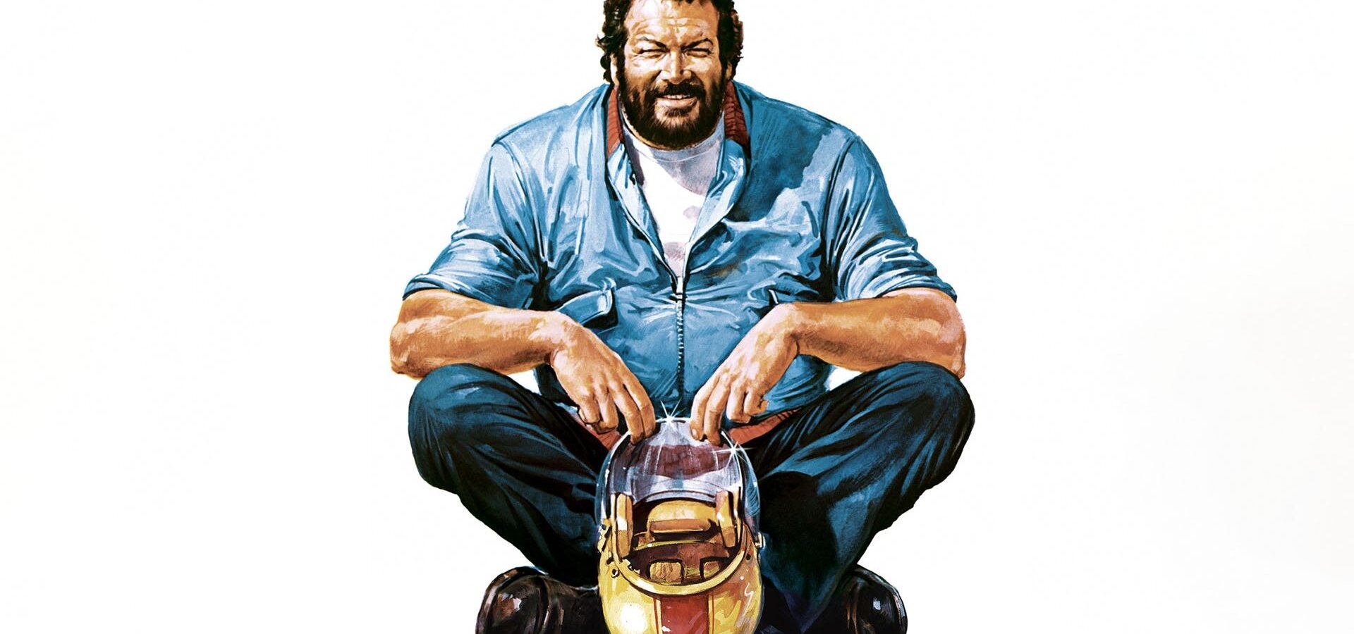 Buldozer