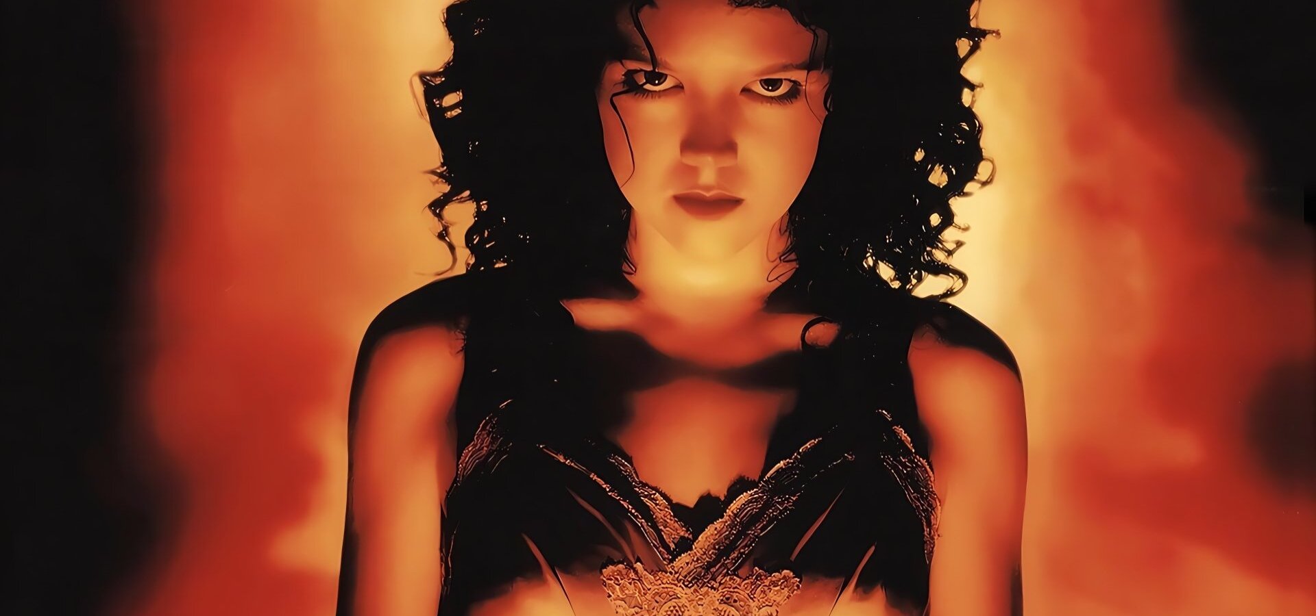 Carrie 2