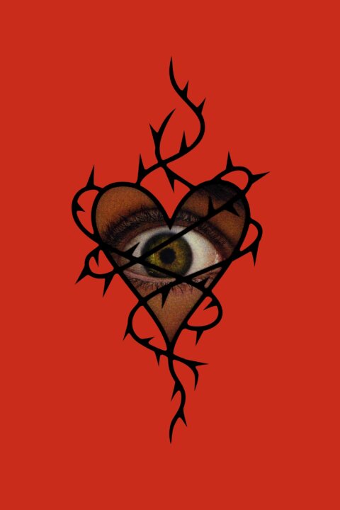 Carrie 2