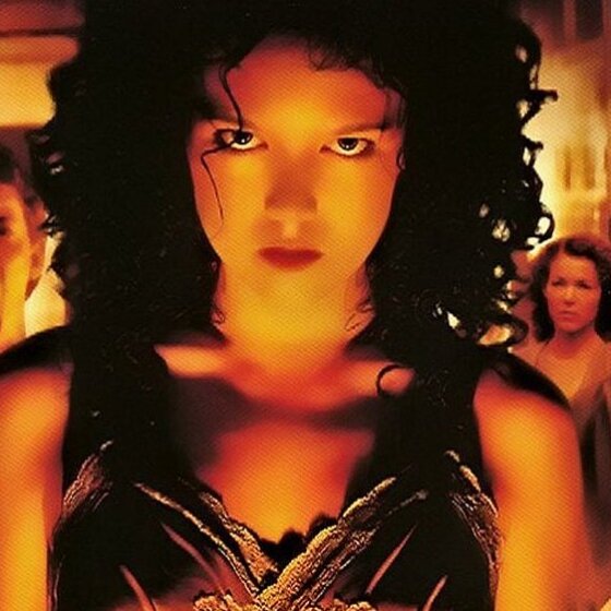 Carrie 2