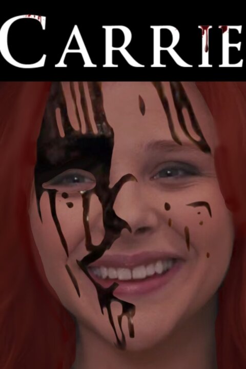 Carrie