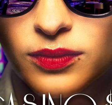 Casino.sk