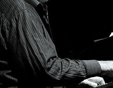 Celebration Jazz