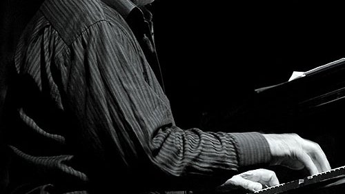 Celebration Jazz