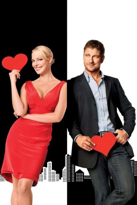 Chceš mě, chci tě