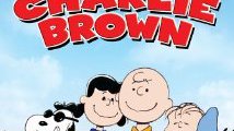 Chlapec jménem Charlie Brown