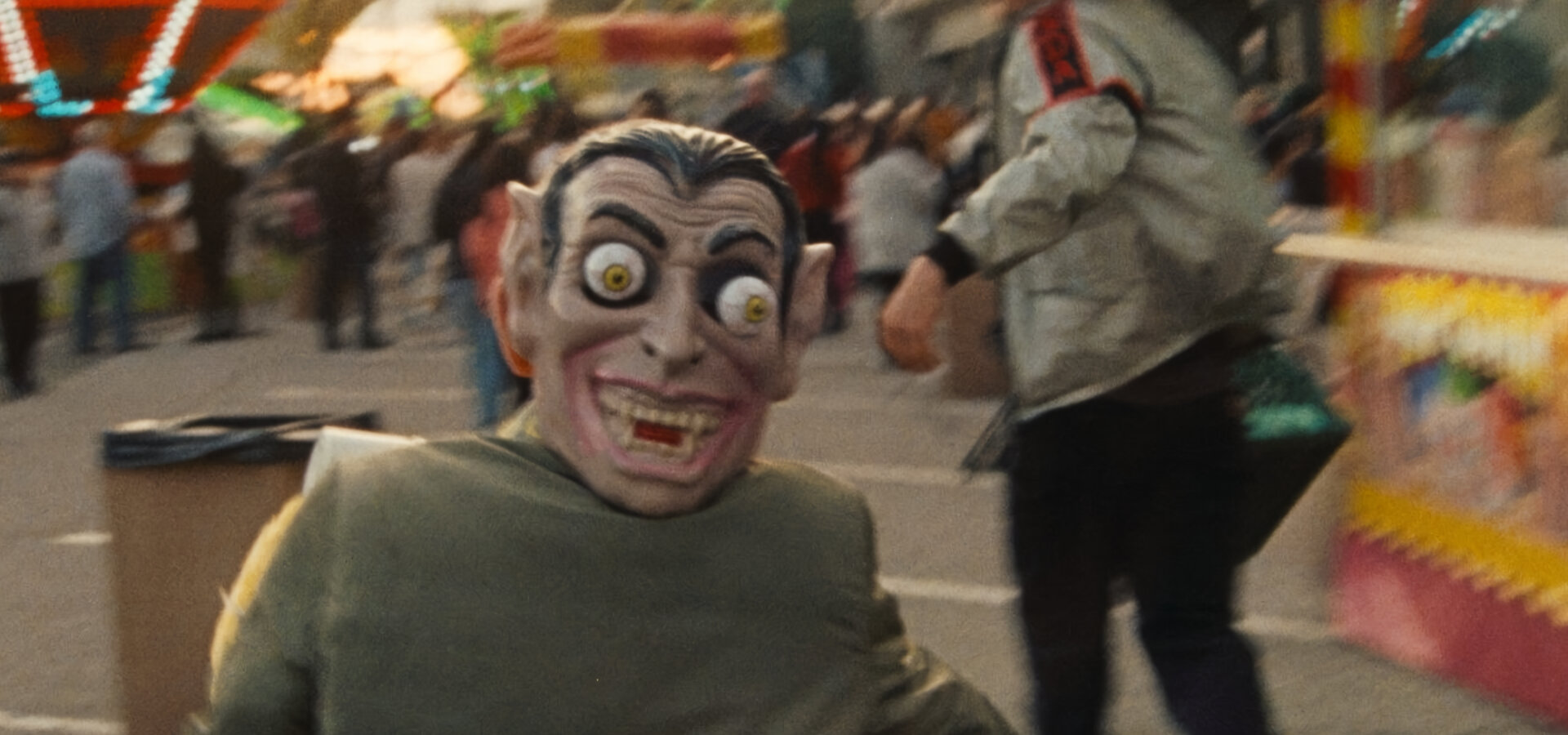Citrónovník