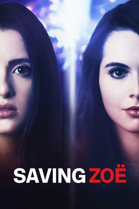 Co se stalo Zoe?