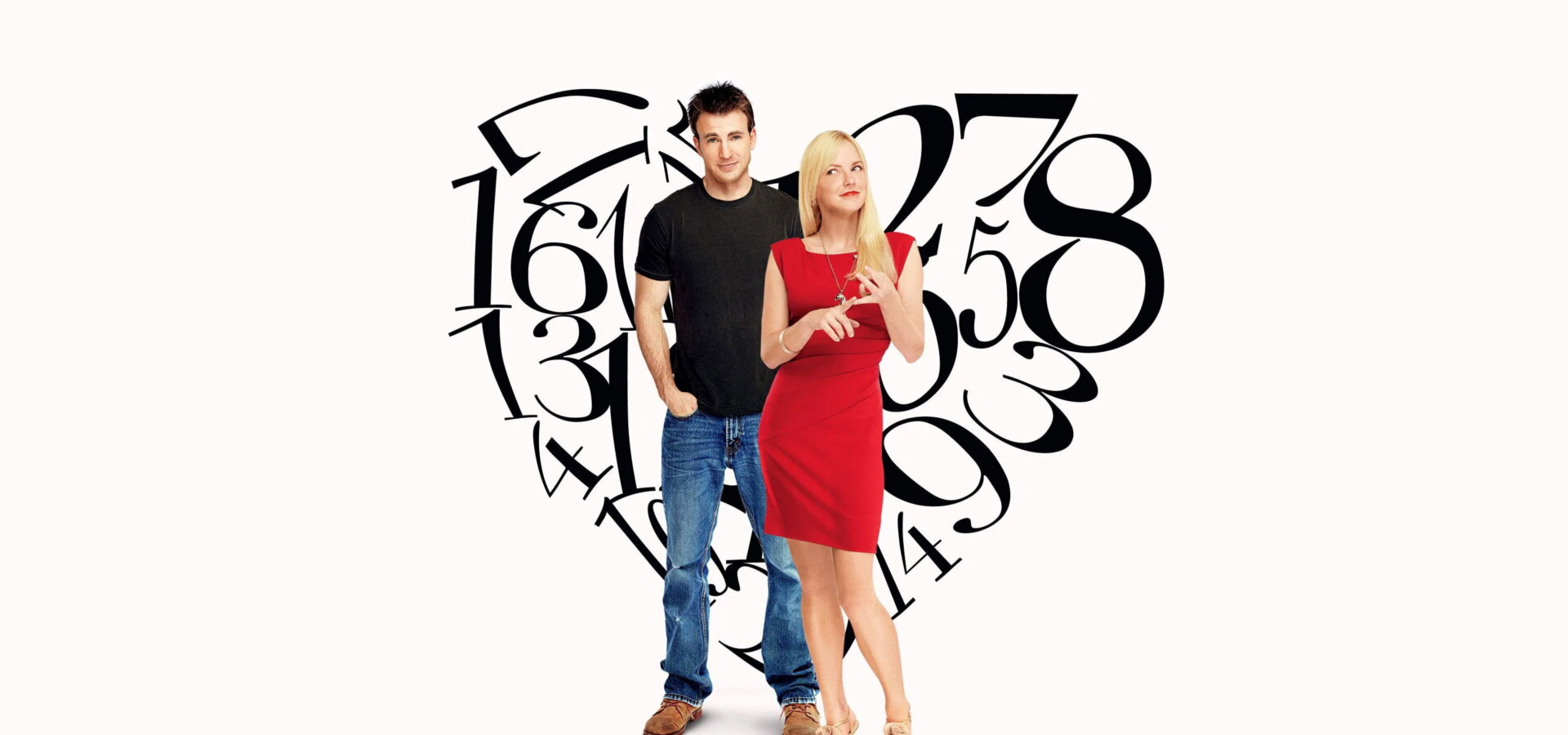 Co ty jsi za číslo?