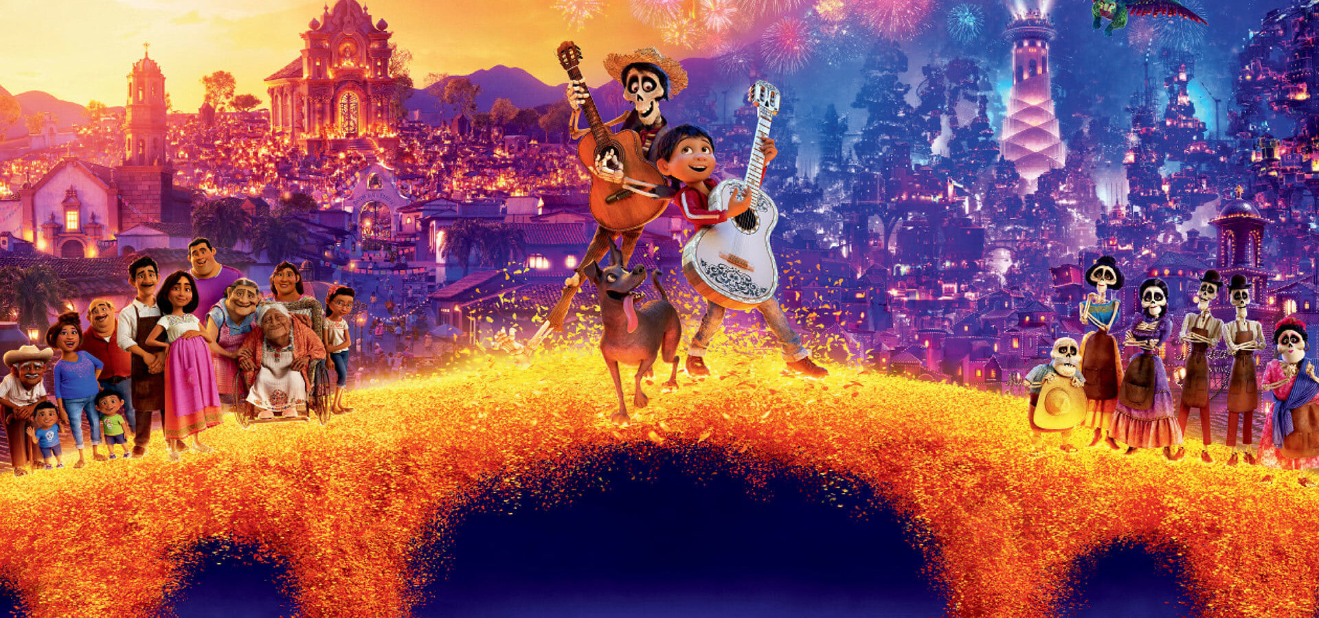 Coco