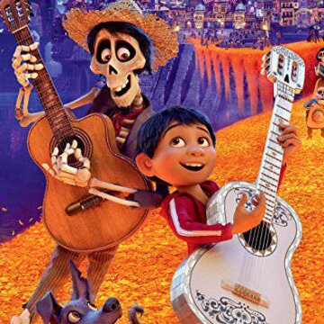 Coco