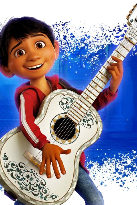 Coco