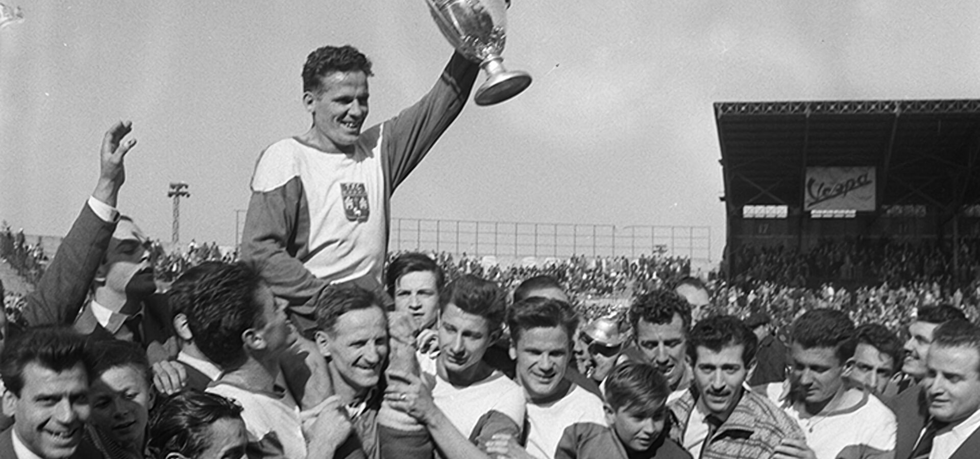 Coupe de France