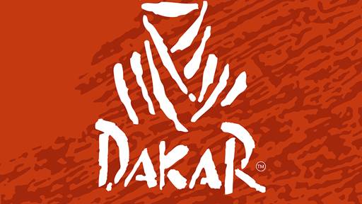 Dakar
