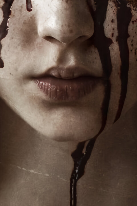 Delirium