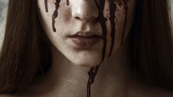 Delirium