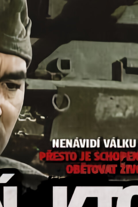 Deň, ktorý neumrie