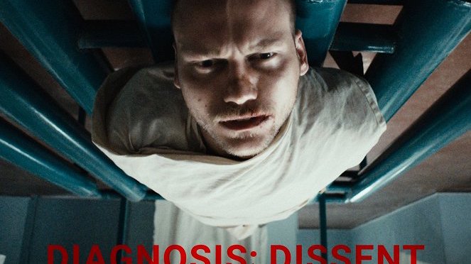 Diagnóza: Disent