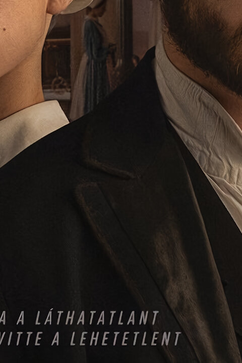 Doktor Semmelweis: Záchrance matek