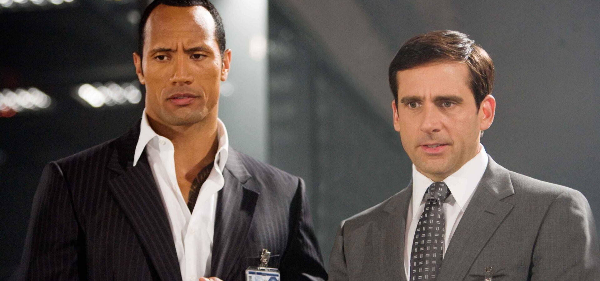 Dostaňte agenta Smarta