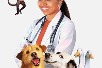 Dr. Dolittle 3