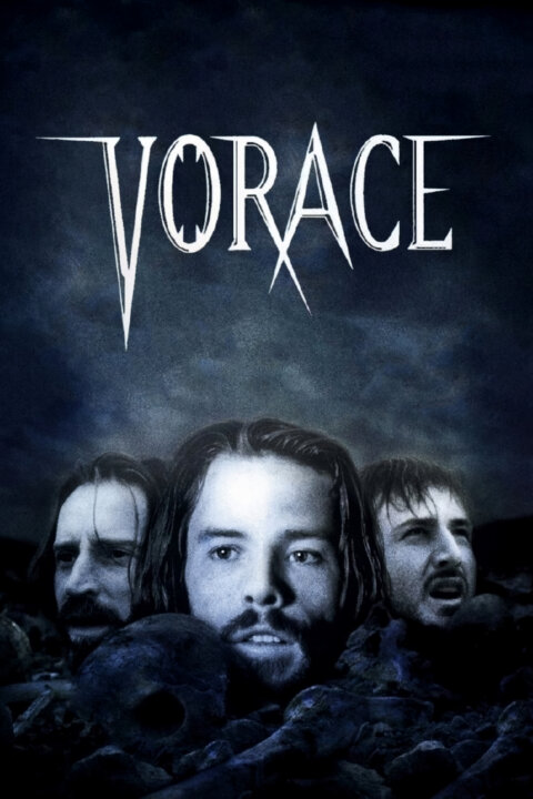 Dravci