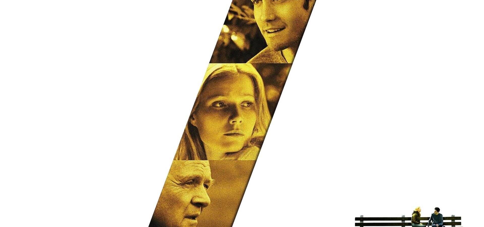 Důkaz